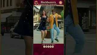 Sona Kitna Sona Hai | Hero No. 1 (1997) 🎬 Govinda, Karisma Kapoor | Kumar Sanu, Poornima