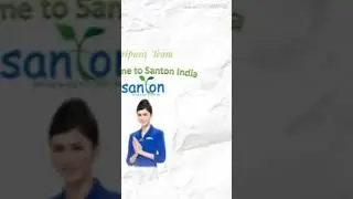 Santon Retail India Pct. Ltd company product list present by Tripura Team.