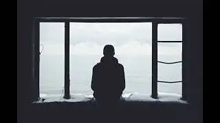 Chill Type Beat 