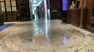 jokja. time