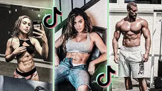 Behind the Scenes - Real People, Real Struggles, Real Gym Stories #11