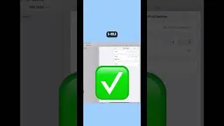 How to print from Pages or Numbers on iPad in 2023