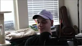 A Quick Video