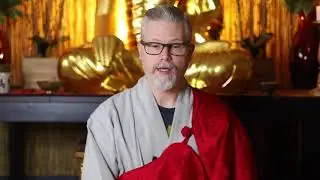Karma - What Is Good Or Bad?