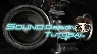 PRODUCING WITH BULMA: Deconstructed Club Experimental Sound Design in Ableton