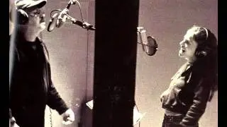 Ani DiFranco - Please Say Yes