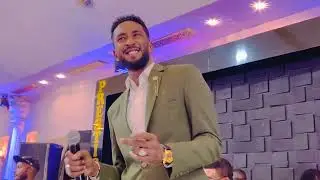 الكبير كبير&ياعلي &الليلة الليلة - محمد بشير الدولي Mohamed Bashir - حفل 2022