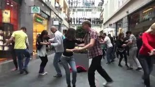 IZFM 2012, Riga, Latvia - Full Video