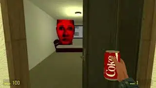 They Started Duplicating&hellip; And My Bullets Ran Out (Garry's Mod)