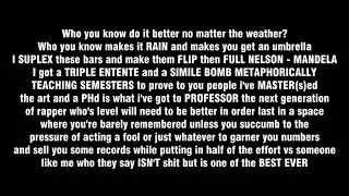 Dax - Eminem 