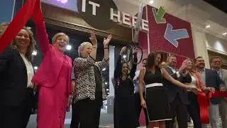 ISA International Sign Expo 2023 Wrap Up