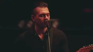 Garden State Radio - Mr. Brightside (Live)