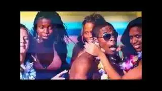 New Alpha Entertainment - 