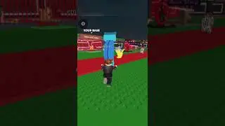 I Stole His RAREST BRAINROT&hellip; #roblox