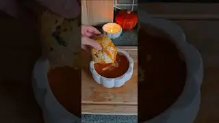 my favourite season 🍂🍁 #fall #autumn #cooking #soup #asmr #aesthetic #food