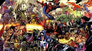 Ep. 23 HydraGhost Marvel Snap Ladder Climb to Infinite // Rescue, Beast, Mojo Wow WOW