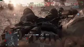 going 45-1 vs scared pilot
