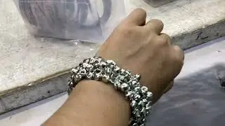 Buying for my sister #aeudil #trending #youtubeshorts