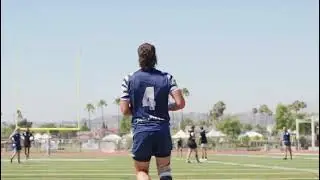 OMBAC: A team in transition.