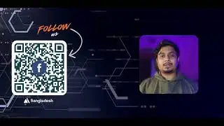 🔥 FREE 3টা Website! | 100+ AI Tools + Prompt Library + Prompt Enhancer (একদম ফ্রি!)