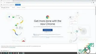 Install Google Chrome without an Internet connection Download Offline Google Chrome Installer