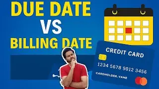 How credit card works & Beginners guide in Kannada 