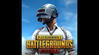 PUBG MOBİLLE