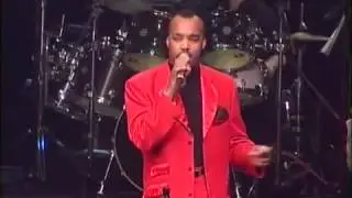 Motown Wedding Bands For Hire Liverpool in the North West - The Gillettes