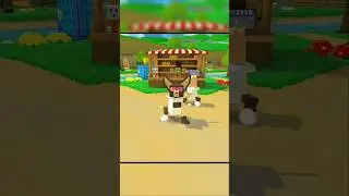 Jojon ga mau kembaran sama Ilham #shorts #feedshorts #superbearadventure