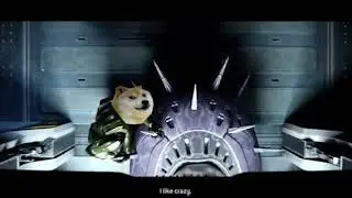 Dogecoin's Army of Hodlers..... What If They Never Sell? (The True Story)