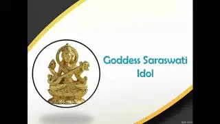 Buy God Idols Online, Indian God Idols, Buy Deity Statues Online - Estelle.co