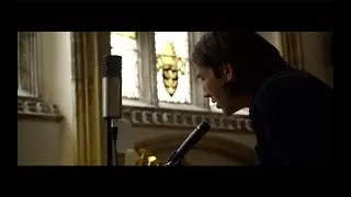Tamu Massif - Heaven | Holy | Heathen (Little Death Session)