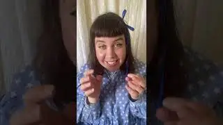Rose Betts - The Making of There Is No Ship (Live Q+A)