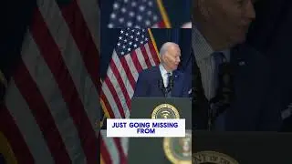 DOJ Corruption and Iran Dealings