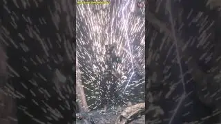 If You Get Struck by Lightning In RDR 2, Mad Max & Just Cause 4...