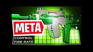 the FFAR *META* is BACK in WARZONE SEASON 4🤯 (Best FFAR 1 Class Setup) - Cold War Warzone