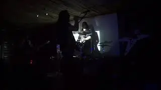 Acero Negro - Despertar (Live) Mondo Birras