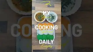 केसरिया, सफ़ेद, हरा &ndash; स्वाद में भी देशभक्ति #viral #republicday #tricolor #food #recipe #deshbhakti
