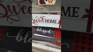 Dollar Tree Bombshells #7 Decor, Large Fruit Picks, Gift Bags #dollartree #dollartreefinds #wow