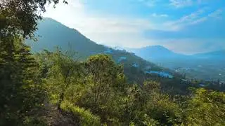 Jacks Hill Road | St.Andrew | Development Land | Jamaica Sotheby's International Realty