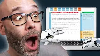 Этот инструмент для написания сценариев на основе ИИ для YouTube сэкономит вам часы