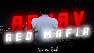 GTA 5 ROLEPLAY WITH ARNAV WALKER / WAR DAY 3 / PRODIGY INDIA