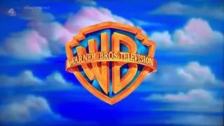 Chuck Lorre Productions, #275/Warner Bros. Television (2010)