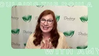 Doulaing The Doula Courses and Trainings For you