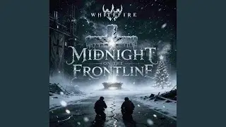 Midnight on the Frontline