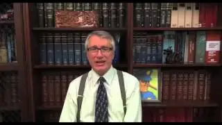 California Penal Code 148 (Tom Beck)