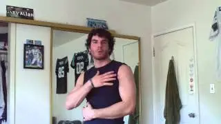 Body By Ryan