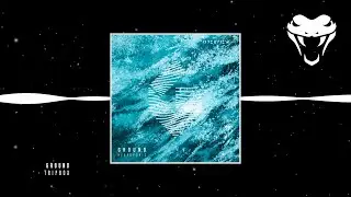 GROUND - Tripbox