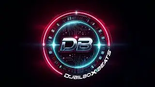 Djbilbox - 3 AM (Official Audio) Double Album