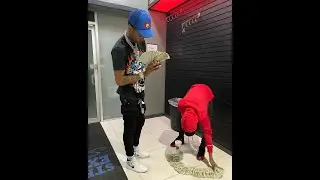 [FREE] Big Yavo x TLE Cinco Type Beat 